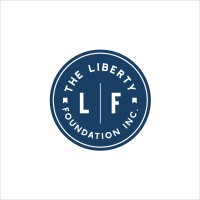 The Liberty Foundational Non-Profit Corporation logo - Similar company to Cambridge Nonprofit Coalition