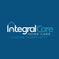 Integral Care Home Care logo - Similar company to Wealthy Executive Coaching Firm