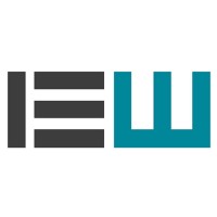 Emwest Global, Llc