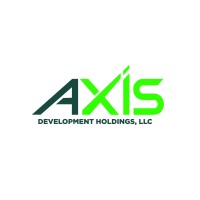 Axis Development Holdings, LLC logo - Similar company to Mccarthy Masonry And Concrete Inc