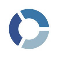 GLOBAL MEDIOAMBIENTE INDUSTRIAL Y SERVICIOS S.L. logo - Similar company to Ace Global Industrial Solutions