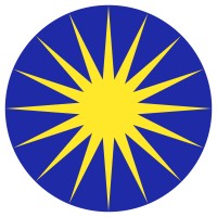 INNOVEX logo - Similar company to Codelab Inc.