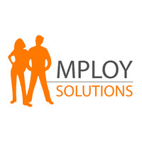 MPLOY Solutions Limited logo - Similar company to The Bishops' Blue Coat Church Of England High School