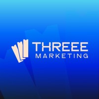 THREEE Marketing logo - Similar company to Madera