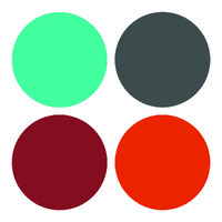 Indes Fuggerhaus Textil GmbH logo - Similar company to Rovitex Hungaria Ltd