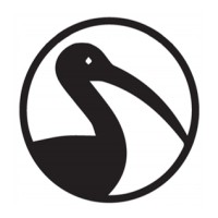 ThothX Meridian logo - Similar company to Thothx