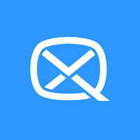 Qboxmail logo - Similar company to Promos Software Solutions