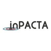 inPACTA - Incubadora de Negócios da Escola de Ciência e Tecnologia / UFRN logo - Similar company to Hais Tech