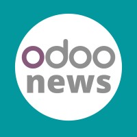 Odoo News logo - Similar company to Unimhac Software | Official Partner Odoo