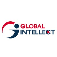 Global Intellect LTD. logo - Similar company to Global Intellect Service