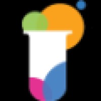 Julian Campbell Foundation (JCF) logo - Similar company to Van Riel Consultancy