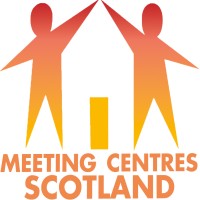Meeting Centres Scotland logo - Similar company to Outside The Box Development Support