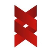 EKHSAY Engineering (Pvt) Ltd. logo - Similar company to Arc Global Engineering (Pvt) Limited