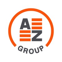 A.Z. - Advanced Building Technologies logo - Similar company to I Kan Housing Pvt Ltd