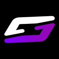 Finslice logo - Similar company to Chainbrain