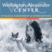 Wellington-Alexander Center logo - Similar company to Slp