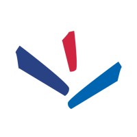 LOSUD logo - Similar company to Sas Boissonnade