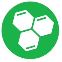 Collabee logo - Similar company to Inkhunter, Inc.