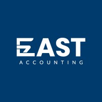 Ezast Accounting Ltd logo - Similar company to Arctel - Cplp