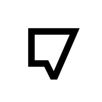 Link Visuals logo - Similar company to Flywebsite