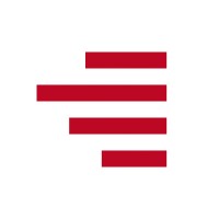 Fundació Privada Catalana per a l'Esport logo - Similar company to Turtl Project