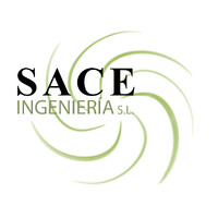 Sace Ingeniería logo - Similar company to Sace Ingenieria