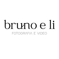 Bruno e Li logo - Similar company to Doubs