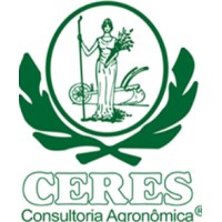 Ceres Consultoria Agronômica logo - Similar company to G12Agro - Pesquisa E Consultoria Agronômica