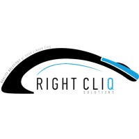 RightCliQ Solutions (India) logo - Similar company to Comval It Solutions