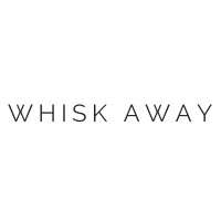 Whisk Away