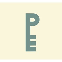Pineloft Entertainment logo - Similar company to Ethical Tech