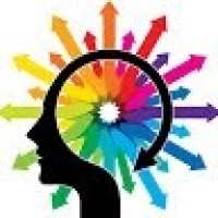 US Recruiter logo - Similar company to Us Recruitment Jobs