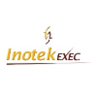 Inotek Exec Safety Consulting LLC