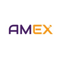 AMEX Transportes logo - Similar company to Gruric - Group Ravi Corporation Ltda