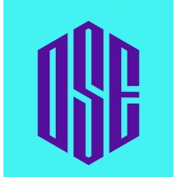 Orchid Sports & Entertainment logo - Similar company to Dynamic Games