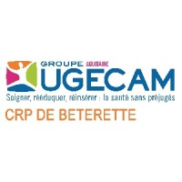 Centre de Réeducation Professionnelle de BETERETTE logo - Similar company to Atlantic Park