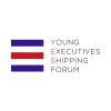 Young Executives Shipping  (YES) Forum logo - Similar company to Wista Hellas