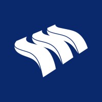 Grupo Masut logo - Similar company to Concrecon Concreto E Construções Ltda