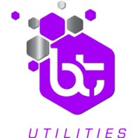 Bt-Utilities