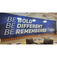 Reagan Outdoor Advertising - Rochester, MN logo - Similar company to Reagan Outdoor Advertising Of Chattanooga