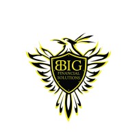 BBig Financial Solutions logo - Similar company to Wise Business Development Corp