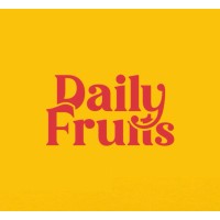 DAILY FRUIT FCI logo - Similar company to Euromeridian B.V.