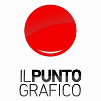 Il Punto Grafico
