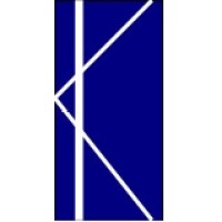 Kennedy Design Build logo - Similar company to Diamond Seal Systems