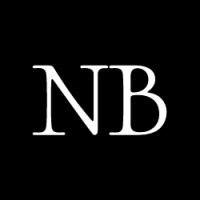 NeuralBank logo - Similar company to Graphinion