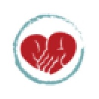 I Care Atlanta, Inc.