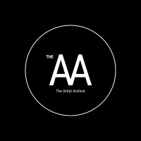 The Artists Archive logo - Similar company to Formamentis Consulting