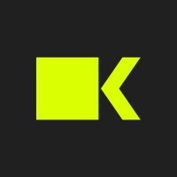 Kenekt Studio logo - Similar company to Sitebites