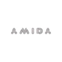 Amida Clothing Co. Ltd logo - Similar company to Reuben&Samuel