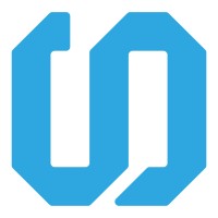 COWAROBOT logo - Similar company to 伯周咨询